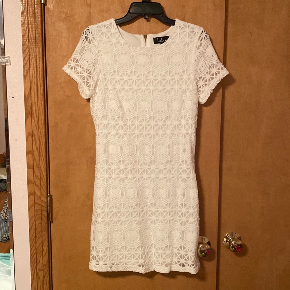 The perfect Dress 😍